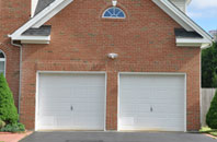 free Noss garage construction quotes