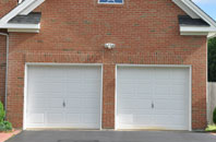 free Noss garage extension quotes